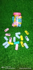 Rautan pensil k