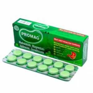 promag