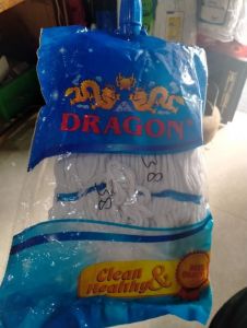 PEL DRAGON TENGAH