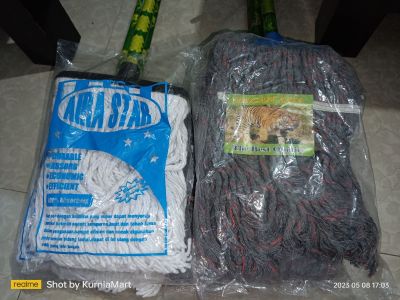 PEL AIRA STAR/Macan asia