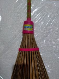 SAPU LIDI ANUGRAH