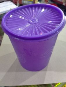 TOPLES 1800ML
