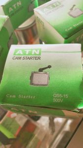 BINGKAI FOTO jelita 10R