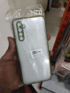 AERO REALME 6