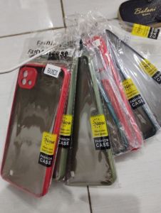 AERO REALME C20/ c11 2021