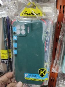 AERO OPPO RENO4F / C17PRO