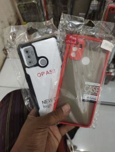 AERO OPPO A33/A53