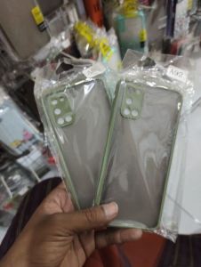 AERO OPPO A92