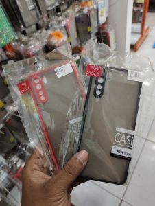 AERO OPPO RENO3/A91