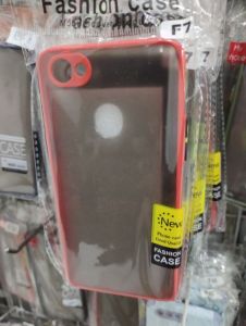 AERO OPPO F7