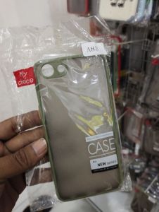 AERO OPPO A83