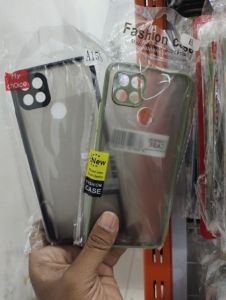 AERO OPPO A15/A15S