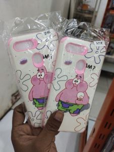 AERO GAMBAR OPPO A12/A5S/F9