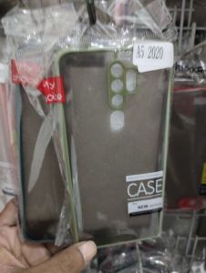 AERO OPPO A5/A9 2020