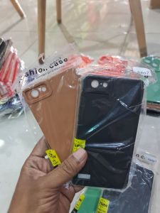 Case BEYOND OPPO NEO7