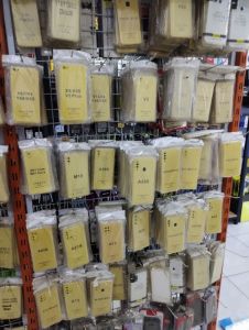 ALL TIPE ANTI CRACK BENING PROMO