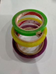 Solasi warna