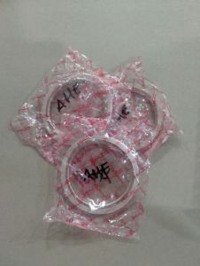 DOBEL TIP KECIL