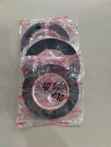 *dobel tape foam seven star k