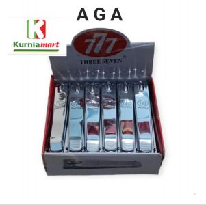 GUNTING KUKU 777 B