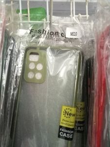 AERO POLOS REDMI 10