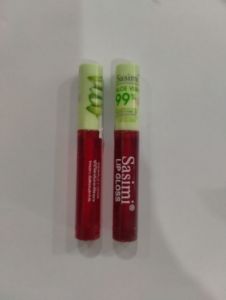 LIPTIN SASIMI 99