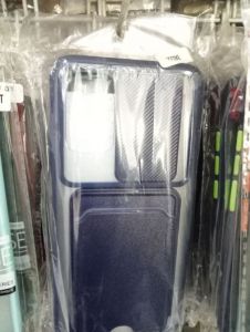 AERO POLOS REDMI POCO M3