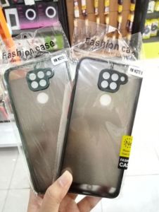 AERO REDMI NOTE 9
