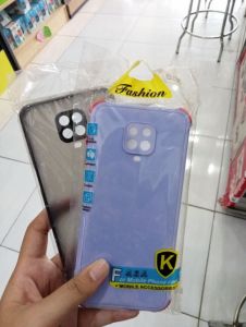 AERO REDMI NOTE 9 PRO