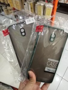 AERO REDMI 8A