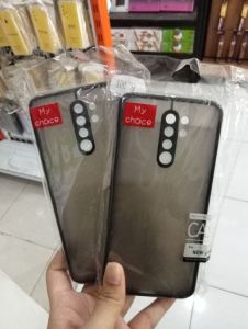 AERO REDMI 9
