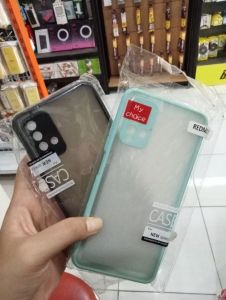 AERO REDMI 9T