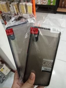AERO REDMI 9A