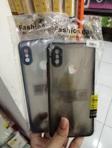 AERO REDMI S2