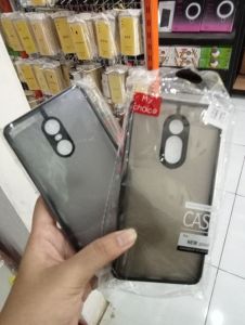 AERO REDMI NOTE 4X
