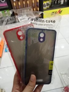 AERO RWDMI NOTE 2