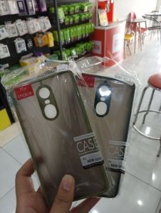AERO REDMI NOTE 3