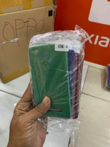 AERO GAMBAR REDMI 4A