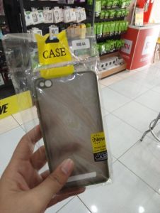 AERO REDMI 4A