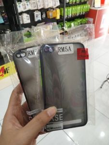 AERO REDMI 5A