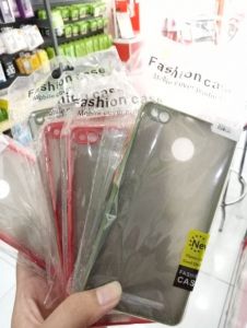 AERO REDMI 3S