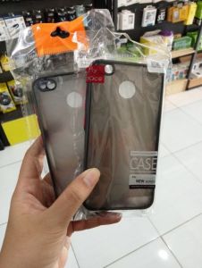 AERO REDMI 4X