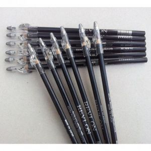 PENSIL ALIS PONDS