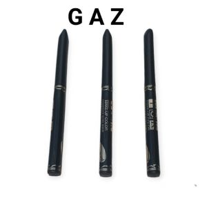 PENSIL ALIS KISS/YCK k