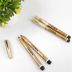PENSIL ALIS LYRA