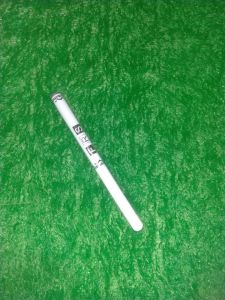 EYELINER PUTAR