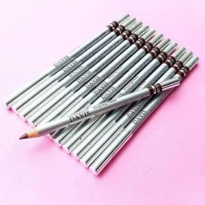 PENSIL ALIS DAVIS SILVER 