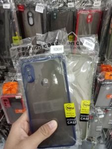 AERO Redmi 6x