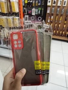 AERO Redmi Not 11 Pro