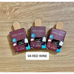 liptint implora 04